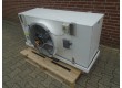 Kelvion vries verdamper 9,4 kw